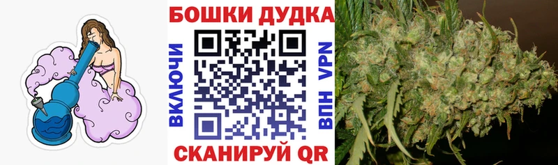 Какие есть наркотики Темников Бошки Шишки ГАШ