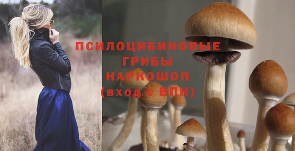метадон Алзамай