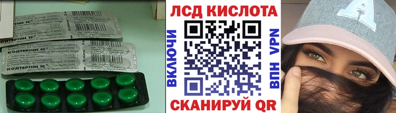 hydra сайт  Темников  LSD-25 экстази кислота  купить наркотик 