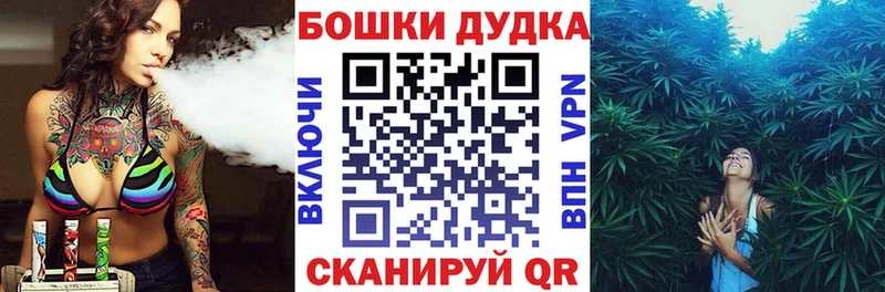 наркошоп  Темников  даркнет формула  Бошки марихуана сатива 